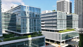 衛生間抗倍特板